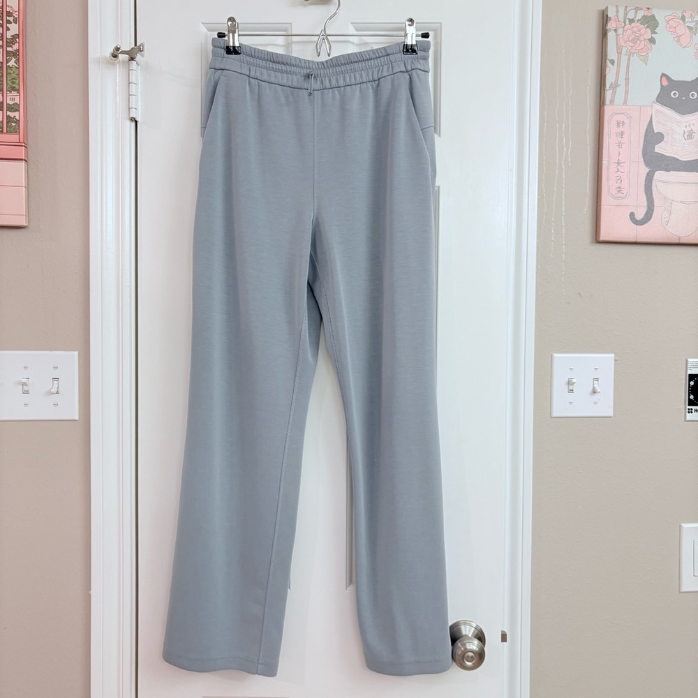 Lululemon Softstreme HR Pants 28in